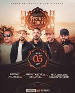 Captura-de-tela-de-2026-08-26-15-51-39