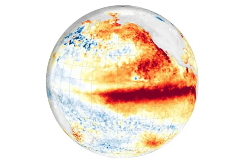 Supel-El-Nino.-Foto_-Reproducao-768x512 (1)