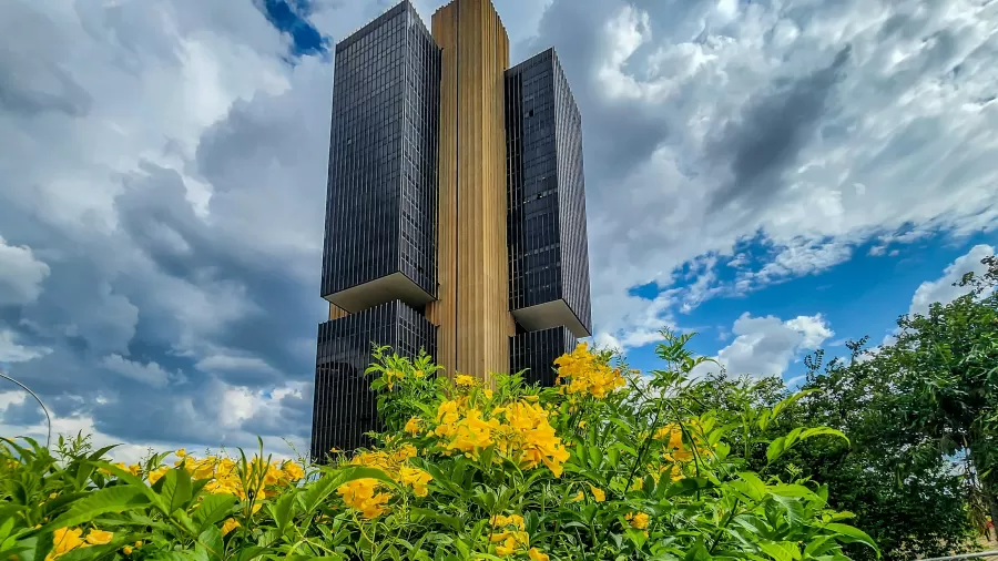 banco-central-bc-1767785808271_v2_900x506.jpg