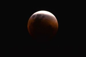 eclipse