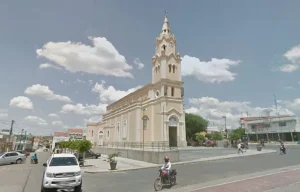 ipatrimonio_-Custodia-Igreja-Matriz-de-Sao-Jose_Imagem-Google-Street-View