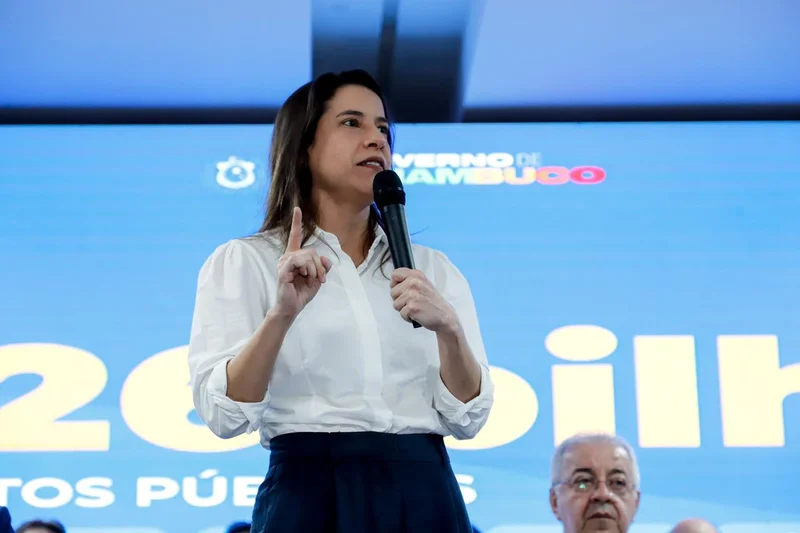 raquel-lyra (3)