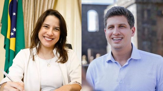 raquel-lyra-e-joao-campos_widemd