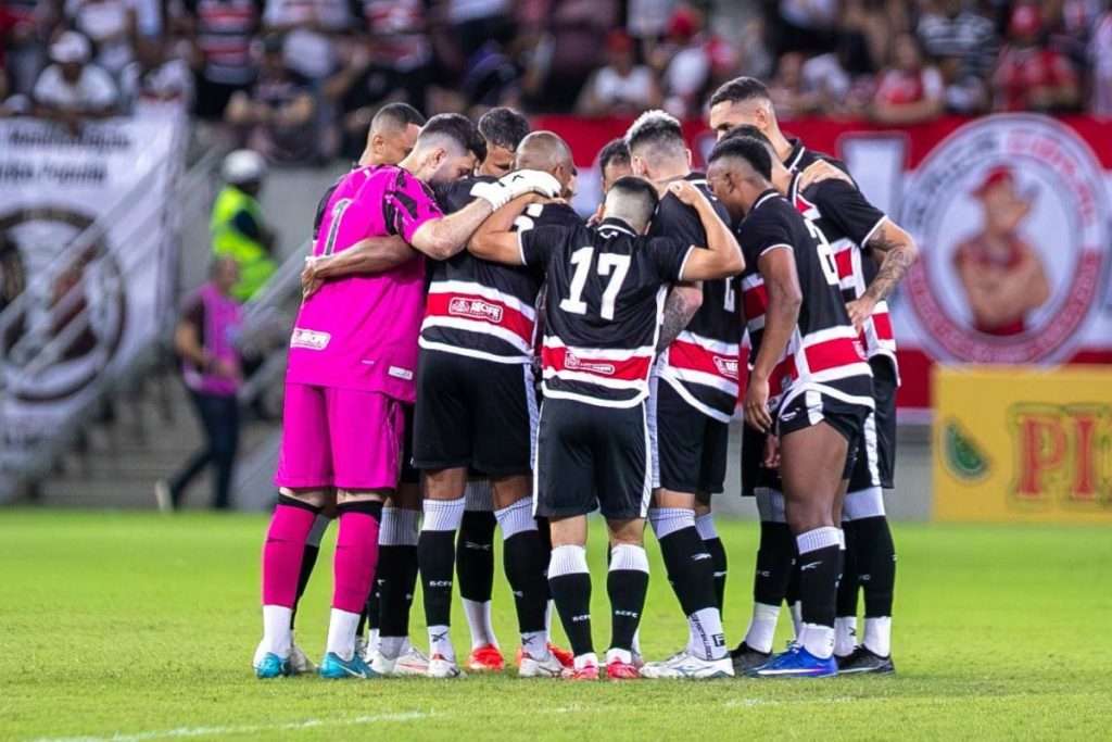 1_santa_cruz_vai_receber_aporte_de_r__6_milhoes_da_saf_para_quitar_debitos_com_o_elenco-953378
