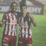 1_viniicus_e_jean_carlos-949677