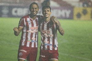 1_viniicus_e_jean_carlos-949677