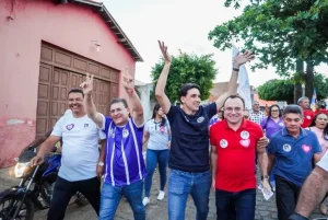31e2cf26-f815-48f3-9374-1d30a5767252