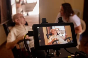 723d3356-9db5-47f9-be6f-a6bb34867b72