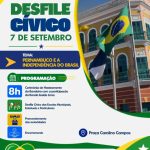 Captura-de-tela-de-2026-09-01-15-02-07