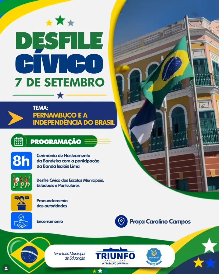 Captura-de-tela-de-2026-09-01-15-02-07