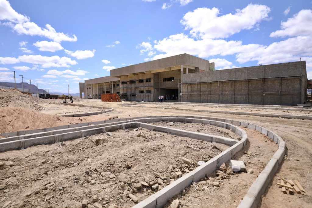 Ed-MachadoGoverno-de-Pernambuco-3-1024x683