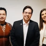 COSEMS-PE participa de reunião nacional em Brasília sobre orçamento, piso da enfermagem e gestão do SUS