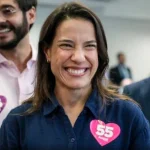 Raquel virá ao Pajeú em agenda que inclui Triunfo, Quixaba, Afogados e Tabira