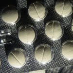 anvisa_remedio_enxaqueca_marcello_casal__jr_agencia_brasil-953403