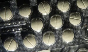anvisa_remedio_enxaqueca_marcello_casal__jr_agencia_brasil-953403