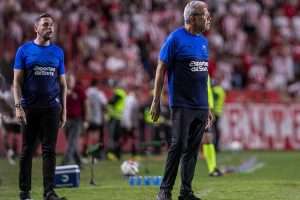 dupla_2
