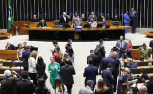 kayo_magalhaes_camara_dos_deputados_plenario_camara-950942