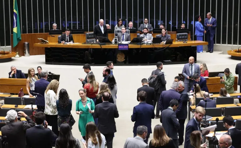kayo_magalhaes_camara_dos_deputados_plenario_camara-950942