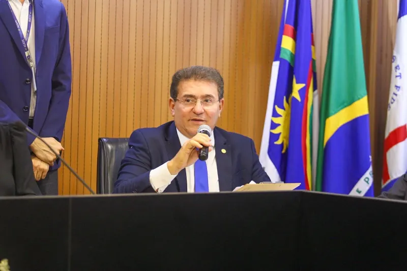 luciano-duque