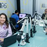 Raquel destaca R$ 26 bilhões em obras: “Pernambuco está pronto para fazer o maior crescimento da sua história”