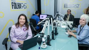 raquel_folha-1200x675